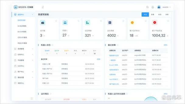 相關產品應用覆蓋ai加速,政企協同辦公,證券投資分析,金融行情數據