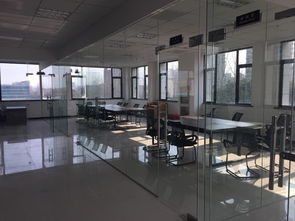 嘉定工廠裝修公司免費設計出裝修效果圖