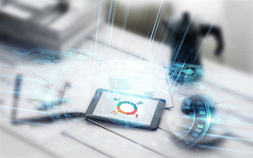 移動oa辦公系統(tǒng)的核心 工作流管理是怎樣的