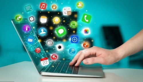 數(shù)據(jù)營(yíng)銷如何為企業(yè)賦能